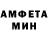 Метадон мёд Darkraider