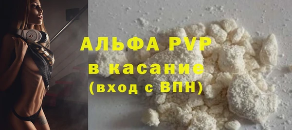 гидра Аркадак