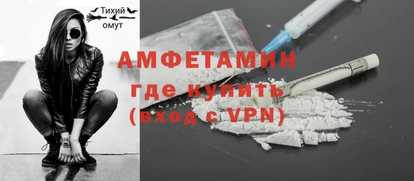 меф Арсеньев