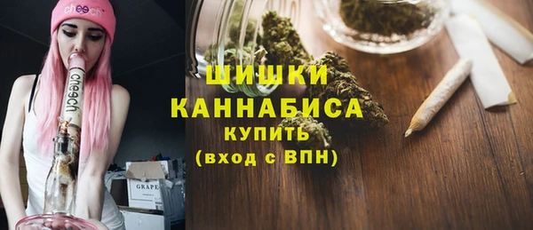 меф Арсеньев